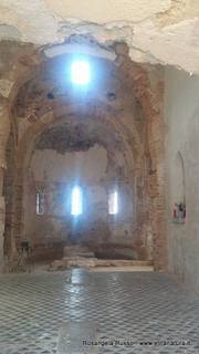 n Filippo Fragala-06-03-2016 16-42-53